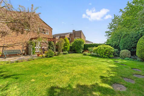 Property Image 40