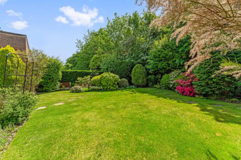 Property Image 41