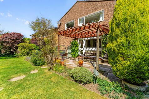 Property Image 42