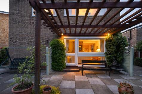 Property Image 43