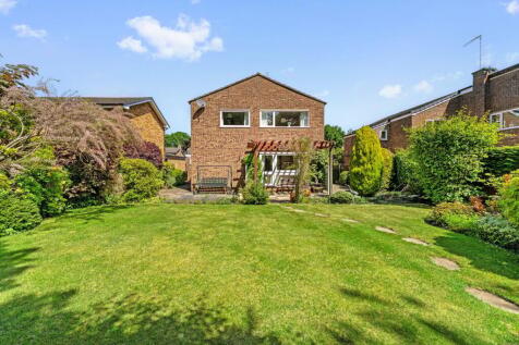 Property Image 44