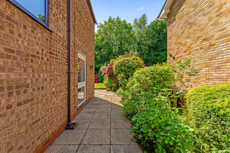 Property Image 46