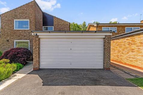 Property Image 49