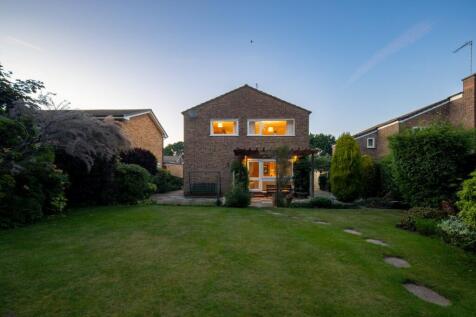 Property Image 53