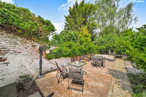 Property Image 45