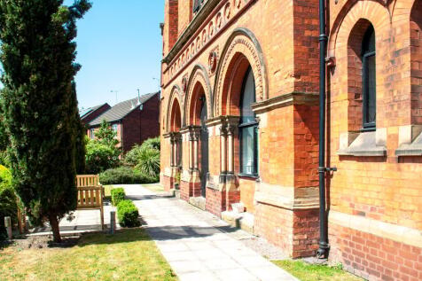 Property Image 11