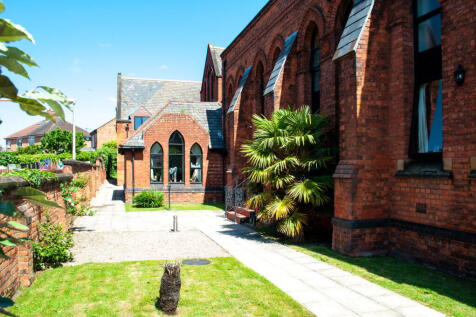 Property Image 12