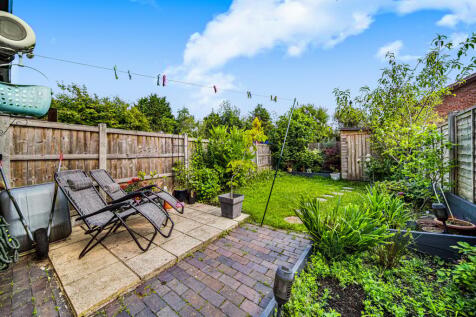 Property Image 25