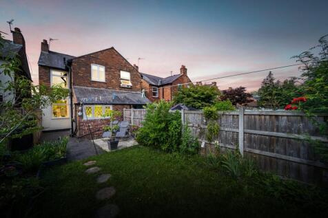 Property Image 27