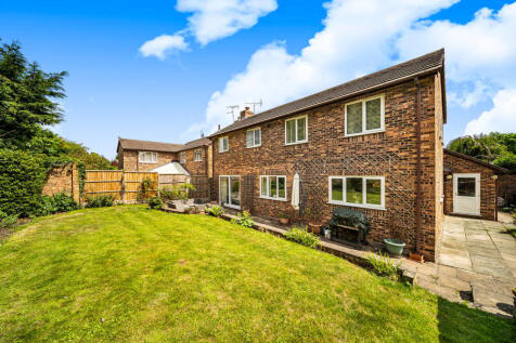 Property Image 43