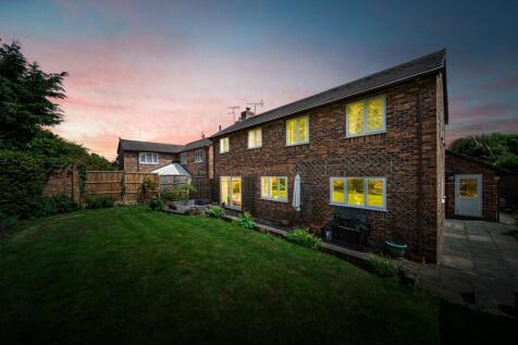 Property Image 44