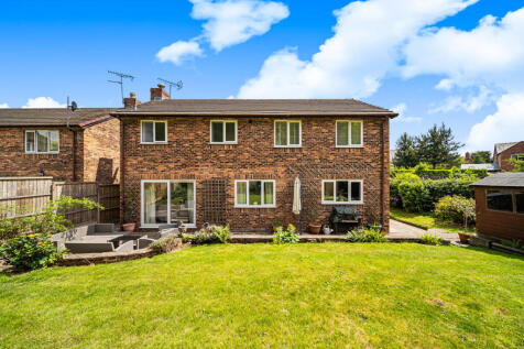 Property Image 45