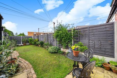 Property Image 17