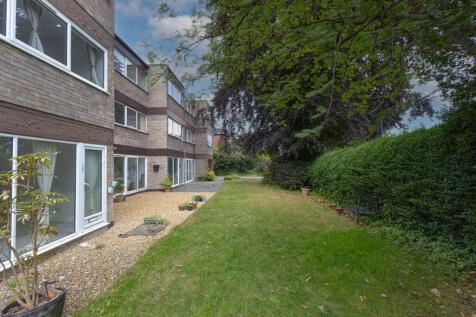 Property Image 19