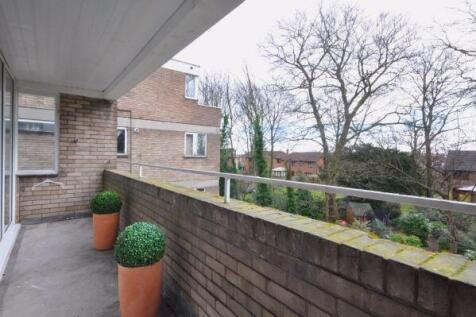 Property Image 11