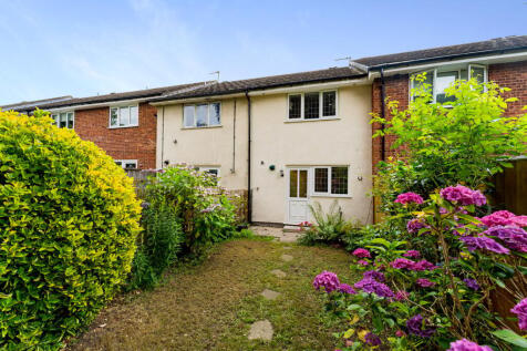 Property Image 15