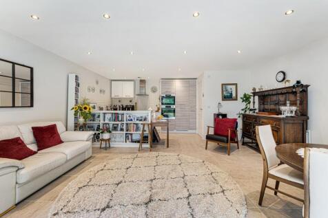 Property Image 15