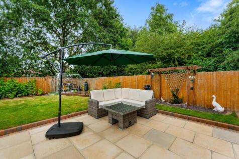 Property Image 32