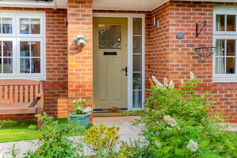 Property Image 45