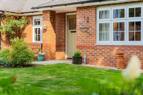 Property Image 47