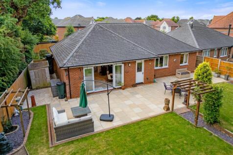 Property Image 49