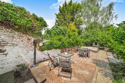 Property Image 43