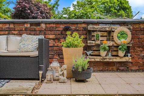 Property Image 52