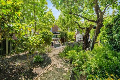 Property Image 54
