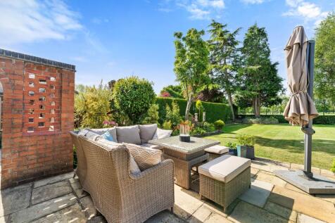 Property Image 57