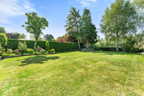 Property Image 60