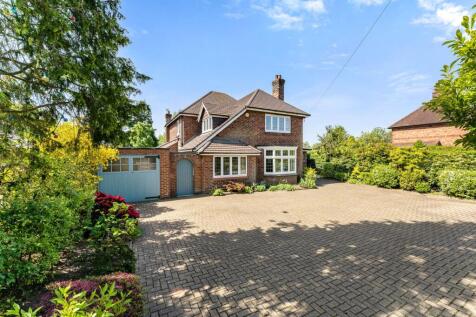 Property Image 65
