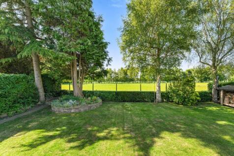 Property Image 66