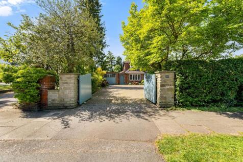 Property Image 76