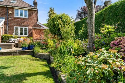 Property Image 78