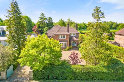 Property Image 79