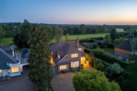 Property Image 82