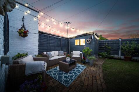 Property Image 44