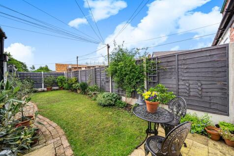 Property Image 49