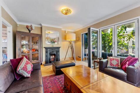 Property Image 26