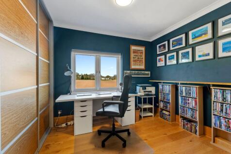 Property Image 42