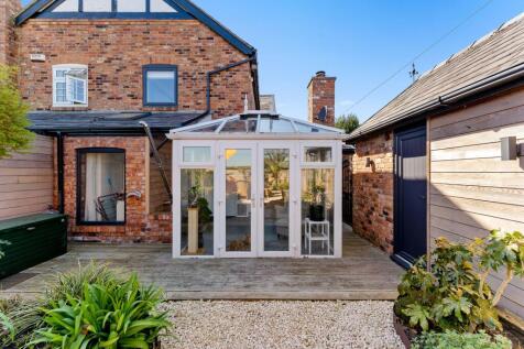 Property Image 53