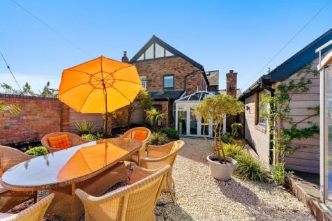 Property Image 54
