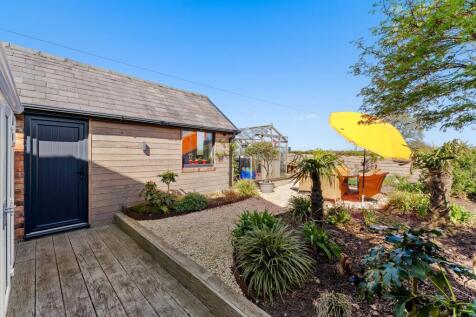 Property Image 55