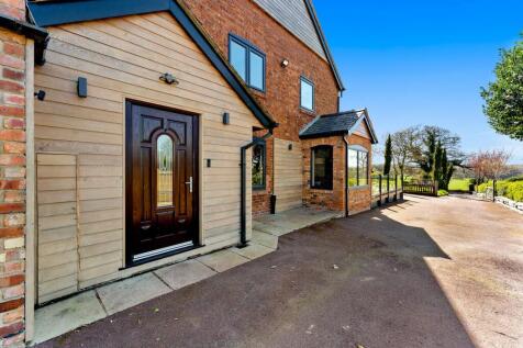 Property Image 57