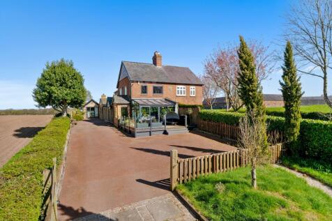 Property Image 59