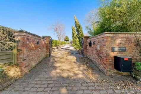 Property Image 60