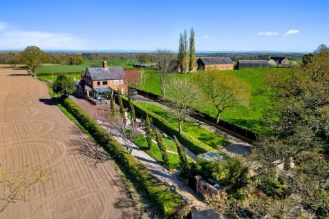 Property Image 62