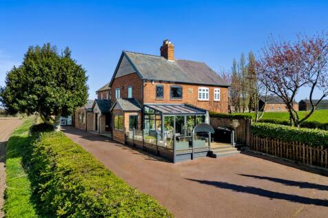 Property Image 63