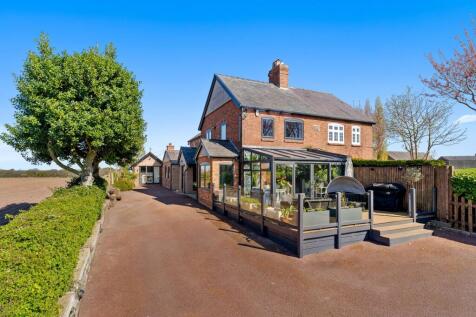 Property Image 64