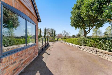 Property Image 66
